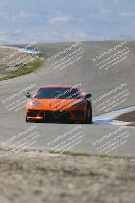 media/Mar-01-2025-Speed Ventures (Sat) [[3556983a2b]]/Black/Session 2 (Phil Hill)/